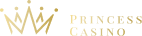 logo PrincessCasino
