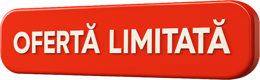 oferta-  limitata